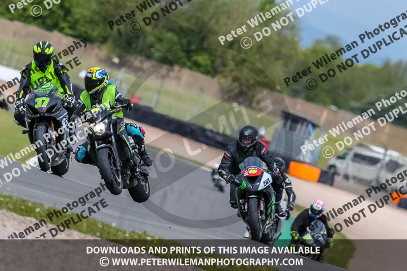 Castle Combe 2019;PJ Motorsport Photography 2019;donington no limits trackday;donington park photographs;donington trackday photographs;no limits trackdays;peter wileman photography;trackday digital images;trackday photos